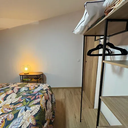 Le Lutzelhouse