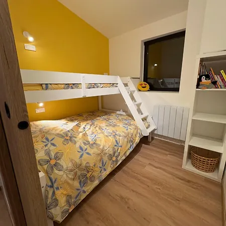 Le * Lutzelhouse